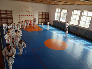 201809taekwondo_edzotabor (114)