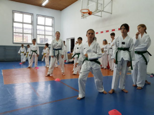 201809taekwondo_edzotabor (40)