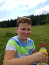 201809taekwondo_edzotabor (41)