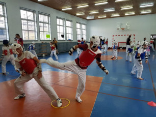 201809taekwondo_edzotabor (44)