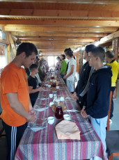 201809taekwondo_edzotabor (5)