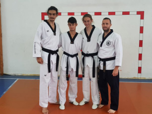 201809taekwondo_edzotabor (61)