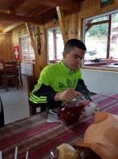 201809taekwondo_edzotabor (65)