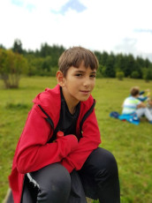 201809taekwondo_edzotabor (67)