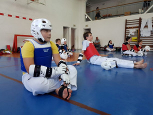201809taekwondo_edzotabor (70)