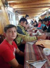 201809taekwondo_edzotabor (72)