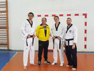 201809taekwondo_edzotabor (73)