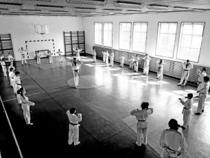 201809taekwondo_edzotabor (83)