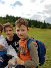 201809taekwondo_edzotabor (88)