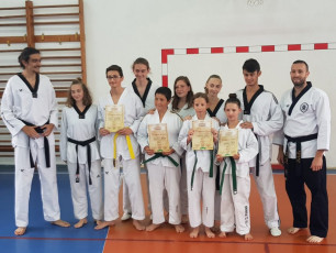 201809taekwondo_edzotabor (89)