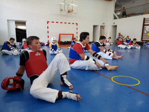 201809taekwondo_edzotabor (95)
