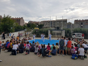 2018091628taekwondo_bemutato (101)