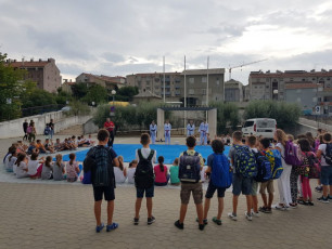 2018091628taekwondo_bemutato (107)