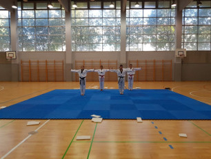 2018091628taekwondo_bemutato (115)