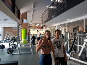 2018091628taekwondo_bemutato (119)