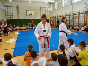 2018091628taekwondo_bemutato (125)