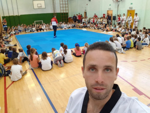 2018091628taekwondo_bemutato (134)