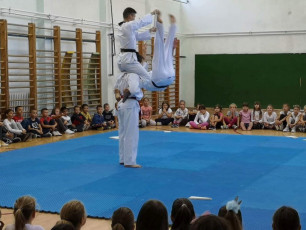 2018091628taekwondo_bemutato (137)