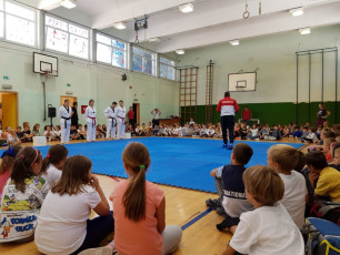 2018091628taekwondo_bemutato (139)