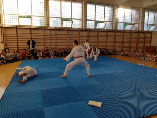 2018091628taekwondo_bemutato (141)