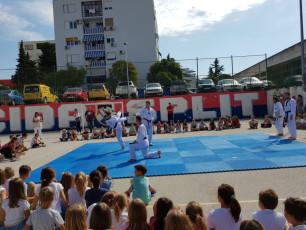 2018091628taekwondo_bemutato (28)