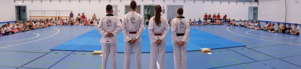 2018091628taekwondo_bemutato (36)