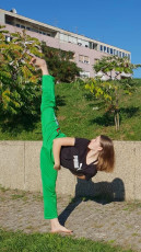 2018091628taekwondo_bemutato (5)