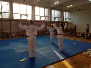 2018091628taekwondo_bemutato (74)