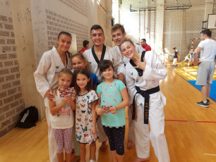 2018091628taekwondo_bemutato (83)