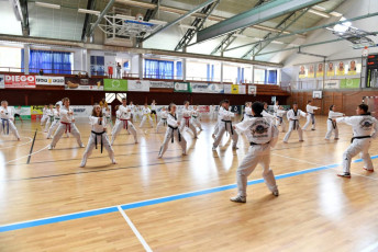 20180929_u_chong_taekwondo (10)