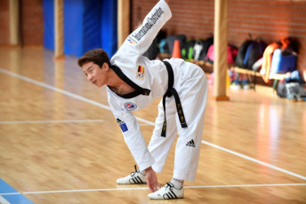 20180929_u_chong_taekwondo (17)