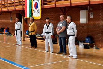 20180929_u_chong_taekwondo (2)