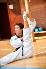 20180929_u_chong_taekwondo (24)