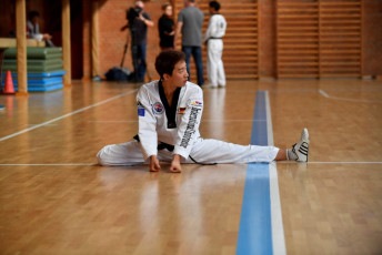 20180929_u_chong_taekwondo (27)