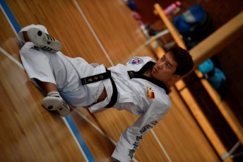 20180929_u_chong_taekwondo (32)