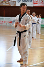 20180929_u_chong_taekwondo (34)