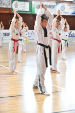 20180929_u_chong_taekwondo (36)