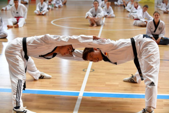 20180929_u_chong_taekwondo (37)