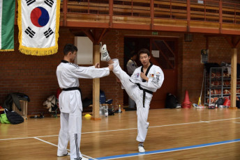 20180929_u_chong_taekwondo (4)