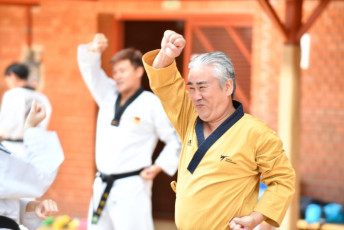 20180929_u_chong_taekwondo (42)