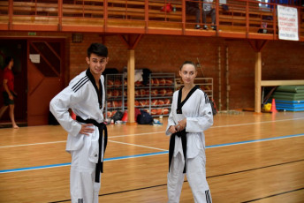 20180929_u_chong_taekwondo (46)