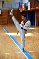20180929_u_chong_taekwondo (53)