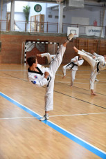 20180929_u_chong_taekwondo (54)