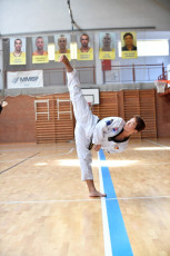 20180929_u_chong_taekwondo (56)