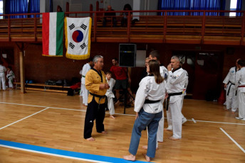 20180929_u_chong_taekwondo (57)