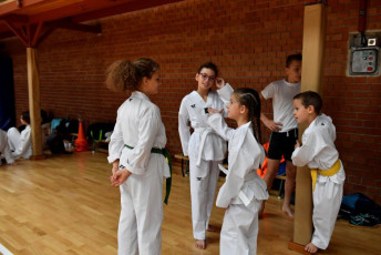 20180929_u_chong_taekwondo (59)