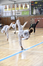 20180929_u_chong_taekwondo (6)