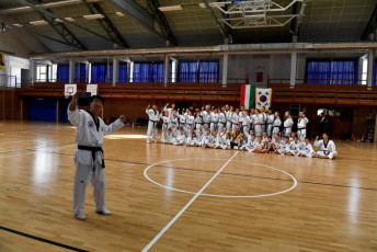 20180929_u_chong_taekwondo (61)