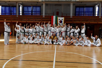 20180929_u_chong_taekwondo (62)