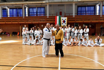 20180929_u_chong_taekwondo (63)